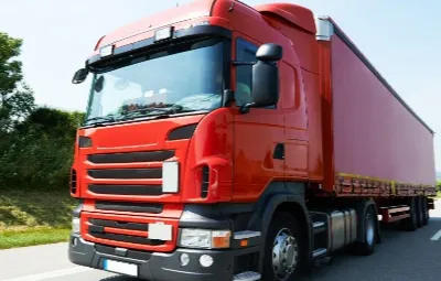 Konya Çaycuma Ambar Kargo