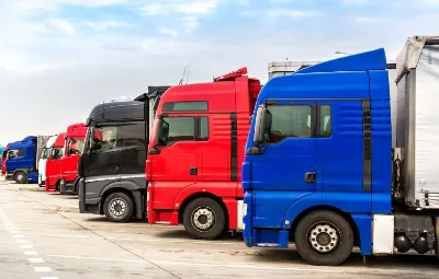 Konya Çaycuma Ambar Nakliyat