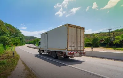 Konya Çaycuma | Bulaşık Makinesi Taşıma