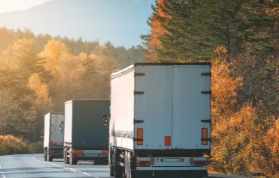 Konya Çaycuma | Klima Taşıma