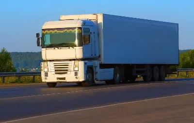 Konya Çaycuma | Öğrenci Eşyası Taşıma